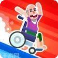 Happy Racing