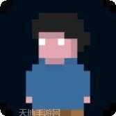 无尽的忍者