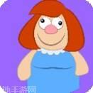 疯狂的搬运工