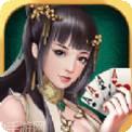 ace棋牌