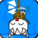 猫咪逃脱大作战
