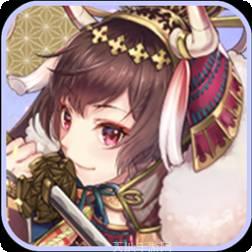 刀空BT送壕充永抽