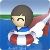 放置水上乐园中文版