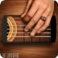 真正的赛车世界