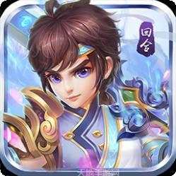 天仙月BTGM当托特权