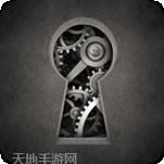 无尽的炮塔