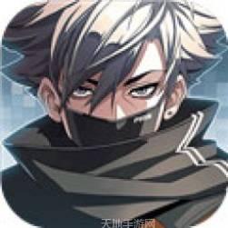 追戮世界