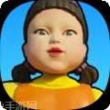 王牌大作战横屏版