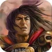 三国志姜维传内购破解版