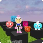 炸弹投手