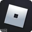 虚拟世界ROBLOX