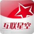 互联星空棋牌