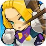 奇迹之剑3d竖版魔幻