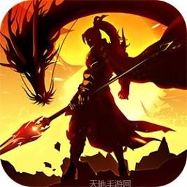 战争之王死亡杀手