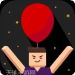 mad gunz中文版