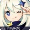 原神
