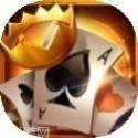 龙威棋牌