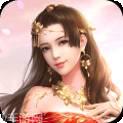 睡袍女汉子