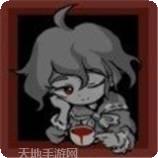 末路调色板