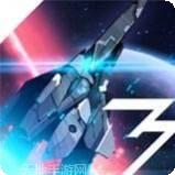 弹幕无限2