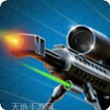 王者枪战之英雄传奇