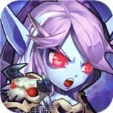 魔法来袭