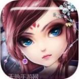 仙道奇侠BT高返充值卡