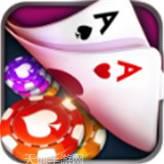 鸿汇棋牌