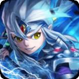 我不是渣女