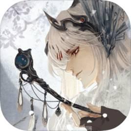 东离剑游纪之生死一剑