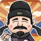 超级成语大富豪红包版