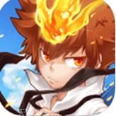 家庭教師 HITMAN REBORN