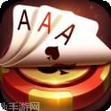 风流棋牌