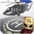 SCP失落的信号