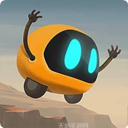艾彼Abi