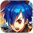 魔兽之歌