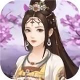 红颜秘书
