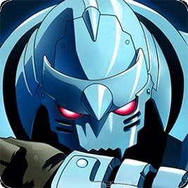 钢之心觉醒BT真充版