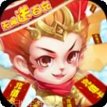 大侠坛说BT无限送百充