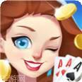 角落棋牌