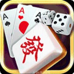 来一局棋牌