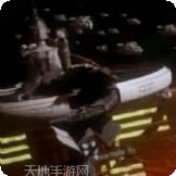 星河战纪