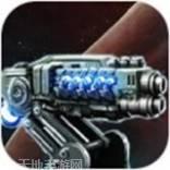 2112塔防生存