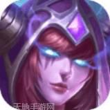 神之大陆BT至尊特权