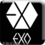EXO专场