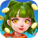 糖豆娱乐