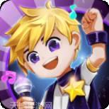 玩偶模拟器红包版