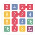 2248反应堆