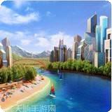 乌托邦帮忙