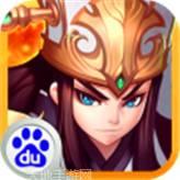 全民爱拼图红包版